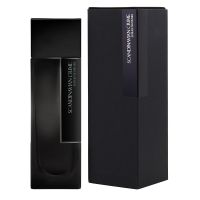 Scandinavian Crime Extrait de Parfum Women and Men Laurent Mazzone Parfums