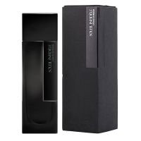 Soleil Infidele Extrait de Parfum Women and Men Laurent Mazzone Parfums