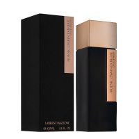 Arsenic Osman Extreme Extrait de Parfum Women and Men Laurent Mazzone Parfums