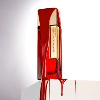 Chemise Blanche Extreme Extrait de Parfum Women and Men Laurent Mazzone Parfums