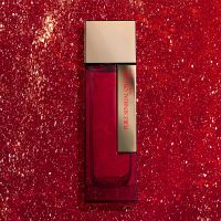 Pure Sensual Orchid Extrait de Parfum Women and Men Laurent Mazzone Parfums