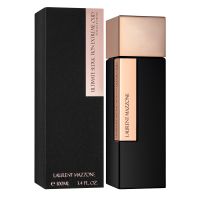 Ultimate Seduction Extreme Oud Extrait de Parfum Women and Men Laurent Mazzone Parfums