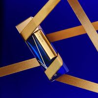 Fil D Or No 1 Extrait de Parfum Women and Men Laurent Mazzone Parfums