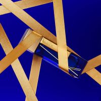 Fil D Or No 2 Extrait de Parfum Women and Men Laurent Mazzone Parfums
