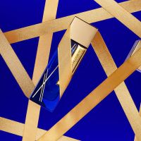 Fil D Or No 3 Extrait de Parfum Women and Men Laurent Mazzone Parfums