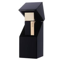 Hysteric Extrait de Parfum Women and Men Laurent Mazzone Parfums