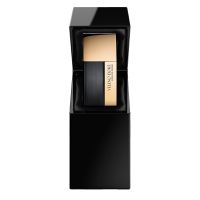 Veleno Dore Extrait de Parfum Women and Men Laurent Mazzone Parfums