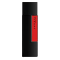 Radikal Iris Extrait de Parfum Women and Men Laurent Mazzone Parfums