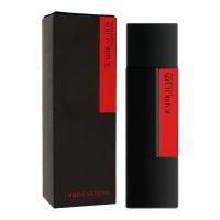 Radikal Iris Extrait de Parfum Women and Men Laurent Mazzone Parfums