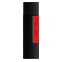 Radikal Water Lily Extrait de Parfum Women and Men Laurent Mazzone Parfums