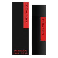 Radikal Water Lily Extrait de Parfum Women and Men Laurent Mazzone Parfums