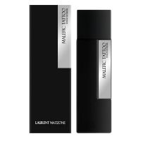 Malefic Tattoo Extrait de Parfum Women and Men Laurent Mazzone Parfums