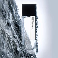 Citron Caviar Eau de Parfum Women and Men Laurent Mazzone Parfums