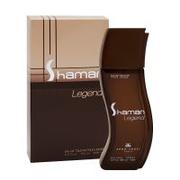 Shaman Legend Eau de Toilette for Men