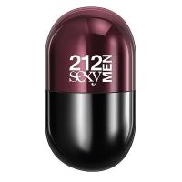 212 S--y Men Pills Eau de Parfum for Men