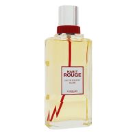 Habit Rouge Legere Eau de Toilette for Men
