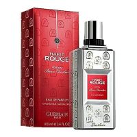 Habit Rouge Beau Cavalier Eau de Parfum Men Guerlain