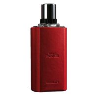 Habit Rouge Habit de Cuir Eau de Toilette for Men