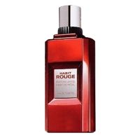 Habit de Metal Eau de Toilette Men Guerlain