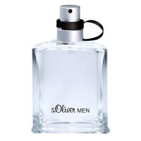 s Oliver Eau de Toilette Men S Oliver