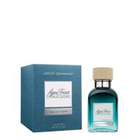 Agua Fresca Citrus Cedro Eau de Toilette Men Adolfo Dominguez