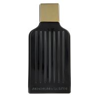 Armateur Gold Limited Edition Eau de Toilette for Men Paris Bleu SPPC