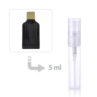 Armateur Gold Limited Edition Eau de Toilette for Men Paris Bleu SPPC