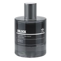 Unlock For Him Eau de Toilette Men Adidas