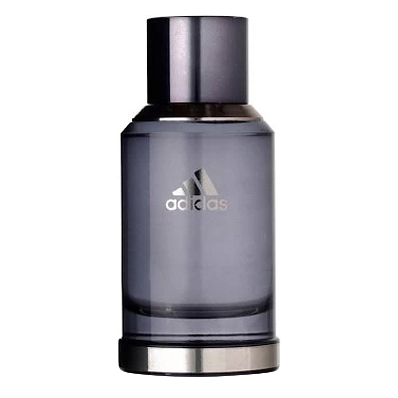 Dare Eau de Toilette Men Adidas perfume fragrance Riah