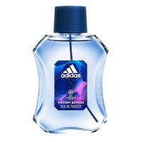 UEFA Victory Edition Eau de Toilette Men Adidas