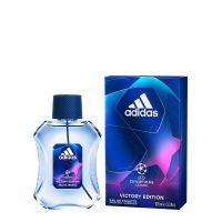 UEFA Victory Edition Eau de Toilette Men Adidas