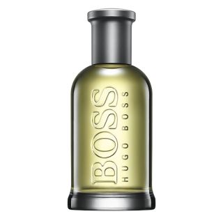 Boss Bottled 20th Anniversary Edition Eau de Toilette for Men Hugo Boss