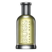 Boss Bottled 20th Anniversary Edition Eau de Toilette for Men Hugo Boss