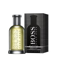Boss Bottled 20th Anniversary Edition Eau de Toilette for Men Hugo Boss