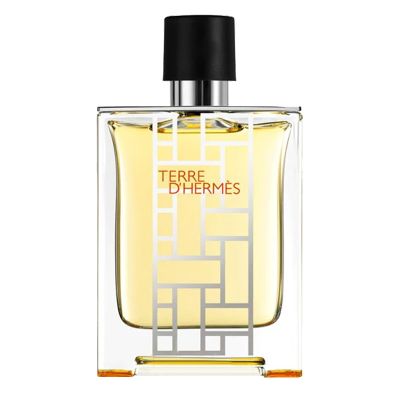 عطر تير دي هيرميس فلاكون اتش 2013 ماء تواليت للرجال