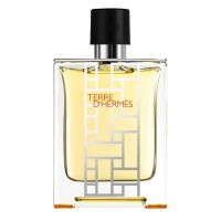 Terre d Hermes Flacon H 2013 Eau de Toilette for Men Hermes