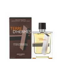 Terre d Hermes Perspective Eau de Toilette for Men Hermes