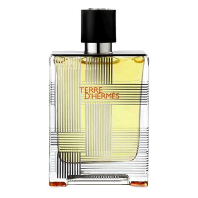 عطر تير د هرمس فلاكون اتش 2012 او دو تواليت للرجال