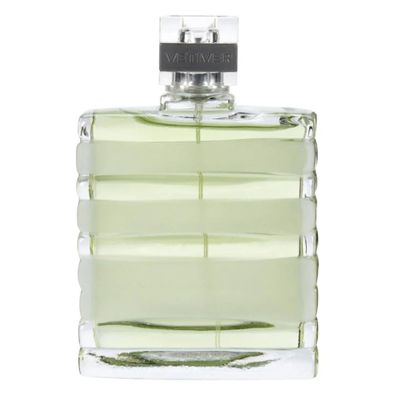 Vetiver Eau Glacee Eau de Toilette for Men Guerlain