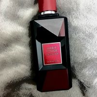 Habit Rouge Dress Code 2017 Eau de Parfum for Men Guerlain