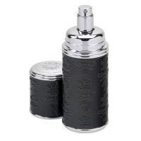 Windsor Eau de Parfum Men Creed