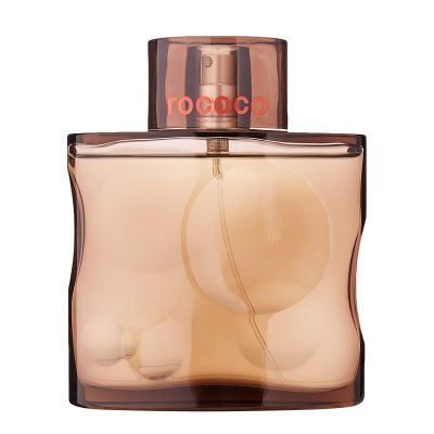 Rococo For Men Eau de Toilette Men Joop