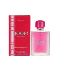Joop Homme Chill Out Eau de Toilette Men Joop