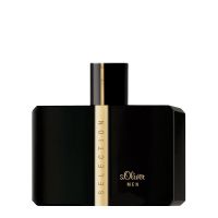 Selection For Men Eau de Toilette Men S Oliver