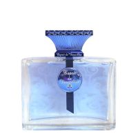 Le Marquise Eau de Toilette Men Esprit de Versailles