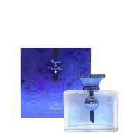 Le Marquise Eau de Toilette Men Esprit de Versailles