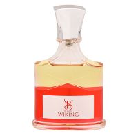 Viking Eau de Parfum Men Brandini