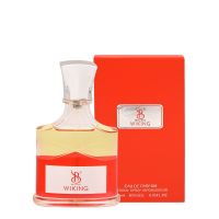Viking Eau de Parfum Men Brandini