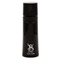 Arman Code Eau de Parfum for Men Brandini