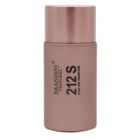 212 S Eau de Parfum for Men Brandini
